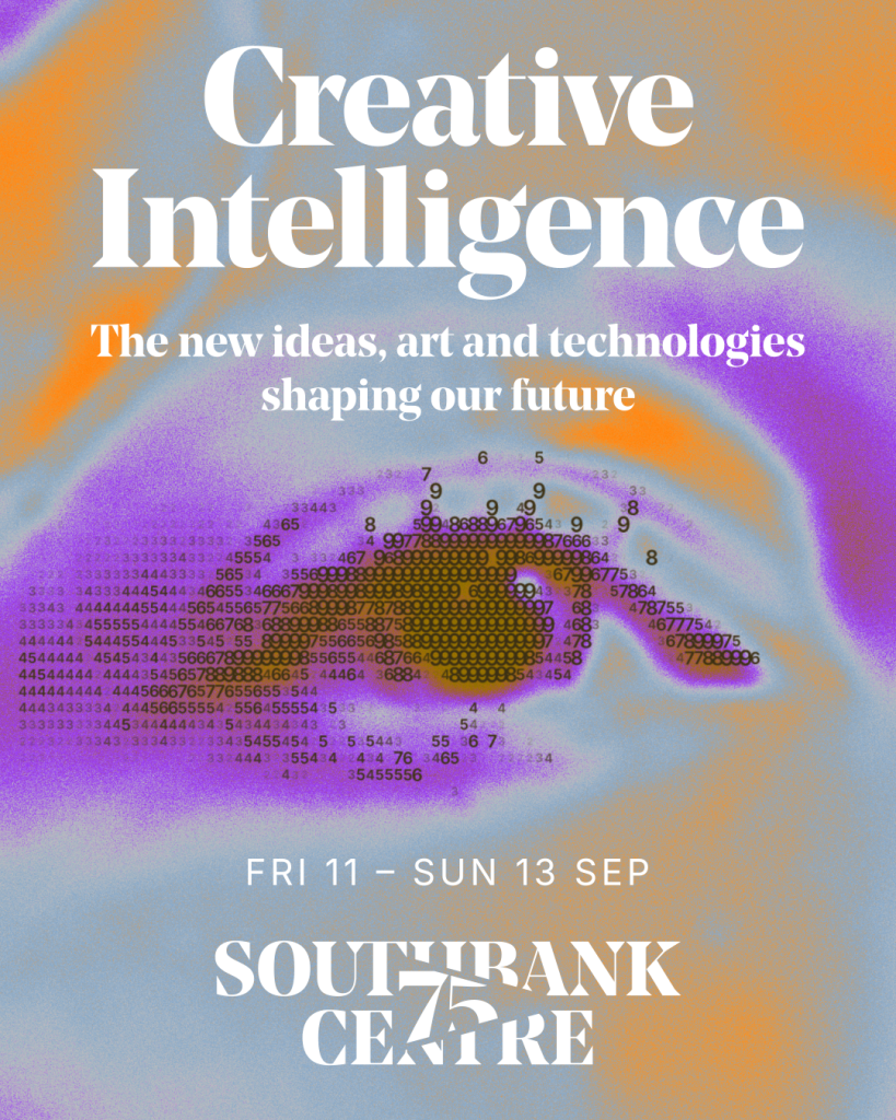 Exhibitions and Events: 4x5png